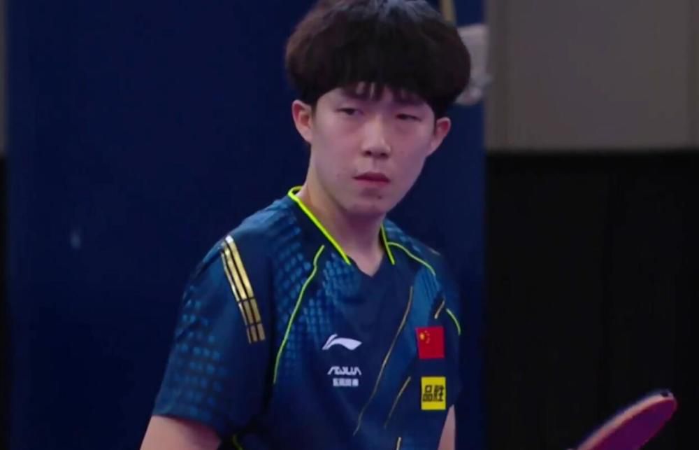 宫下玲奈番号
